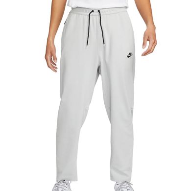 Nike-Sportswear-Knit-Joggingbroek-Heren-2211080931