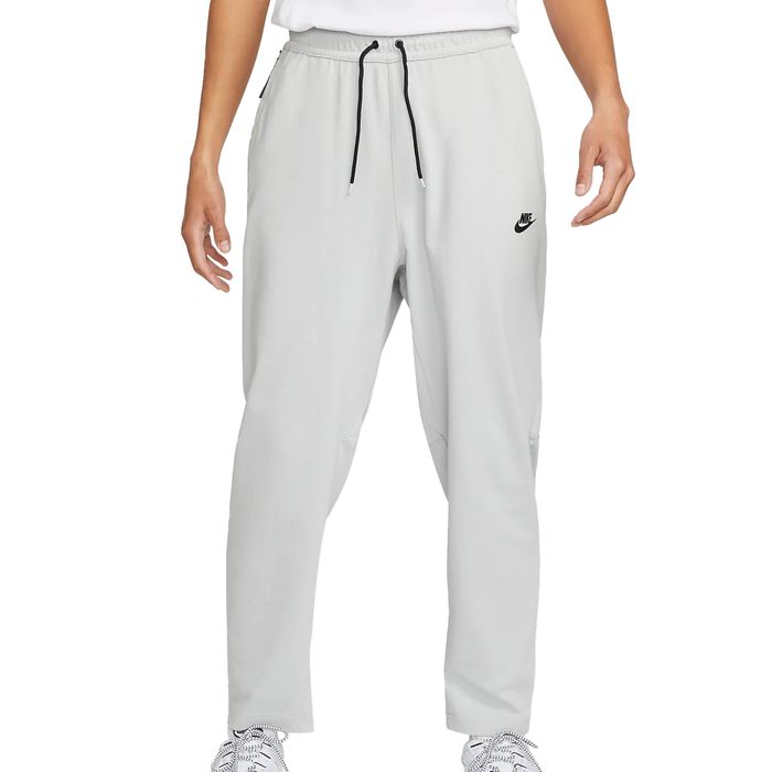 Nike Sportswear Knit Joggingbroek Heren