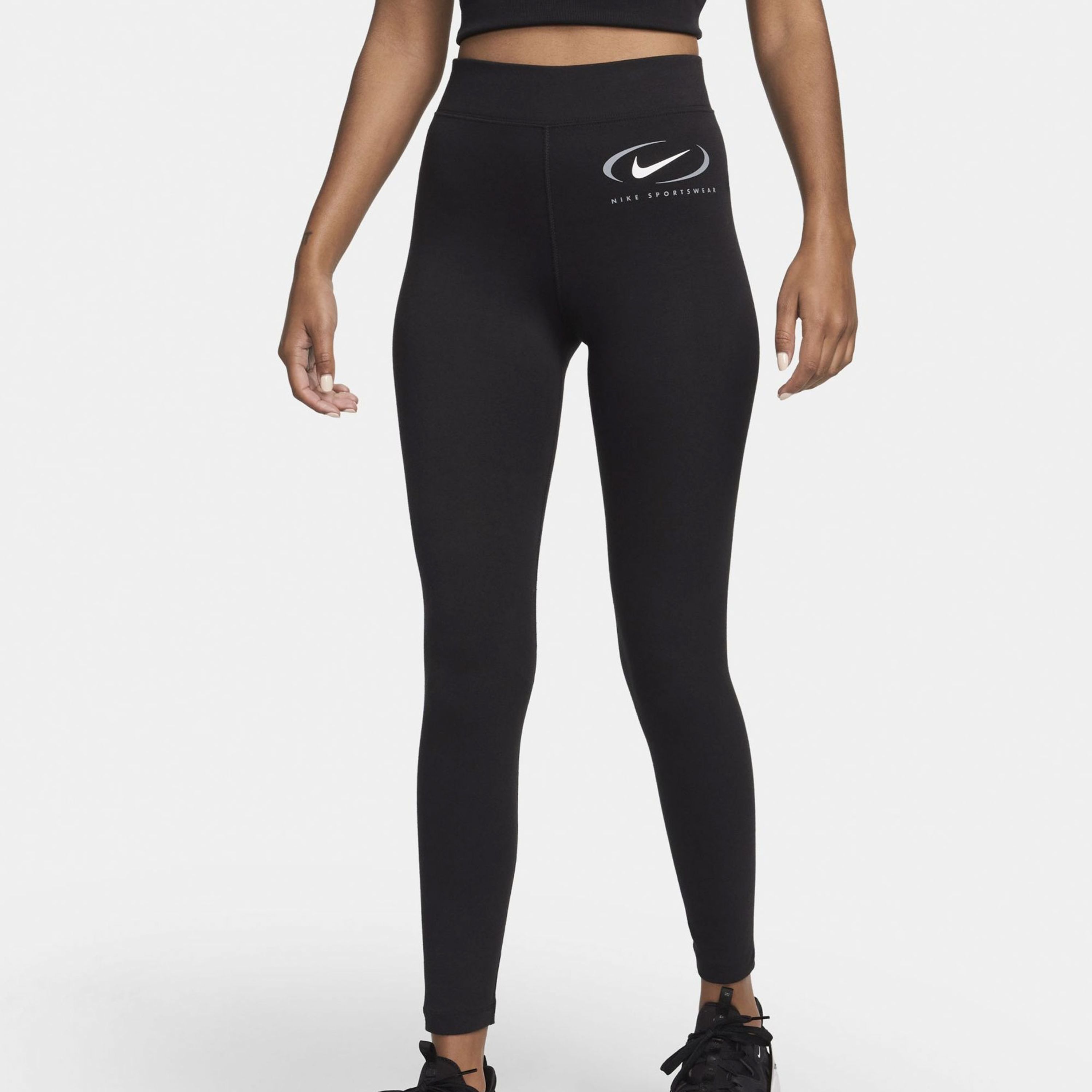 Nike Sportswear Legging Dames