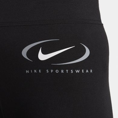 Nike\u0020Sportswear\u0020Tight\u0020Women