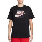 Nike Sportswear Max90 Futura Shirt Heren