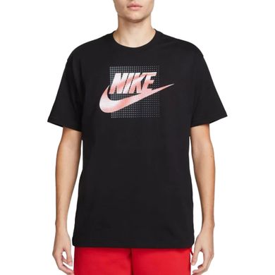 Nike-Sportswear-Max90-Futura-Shirt-Heren-2303011337