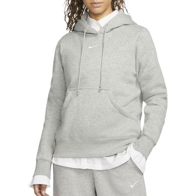 Nike-Sportswear-Phoenix-Fleece-Hoodie-Dames-2402161320