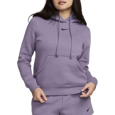 Nike-Sportswear-Phoenix-Fleece-Hoodie-Dames-2404121035