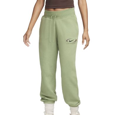 Nike-Sportswear-Phoenix-Fleece-Joggingbroek-Dames-2310271539
