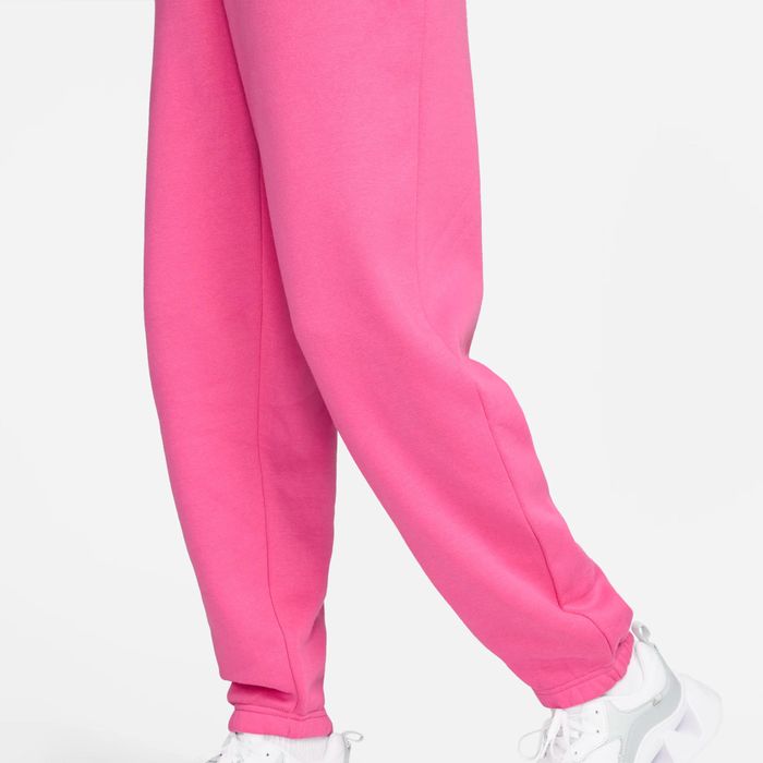 Women Phoenix Sportswear Fleece Sweatpant Plutosport | Nike