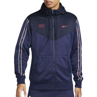 Nike-Sportswear-Repeat-Trainingsjack-Heren-2311161148