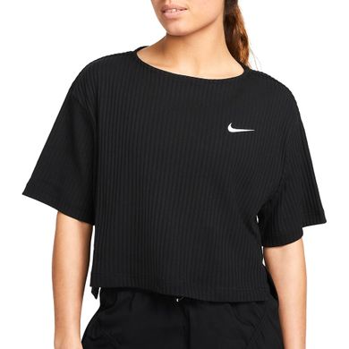 Nike-Sportswear-Rib-Jersey-Shirt-Dames-2310271405