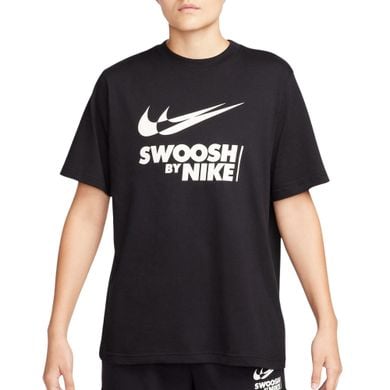 Nike\u0020Sportswear\u0020Shirt\u0020Dames