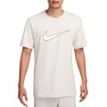 Nike-Sportswear-Shirt-Heren-2401191529