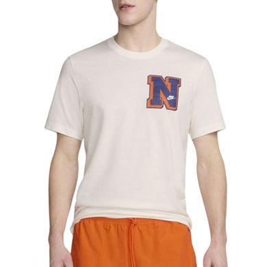 Nike-Sportswear-Shirt-Heren-2404121028