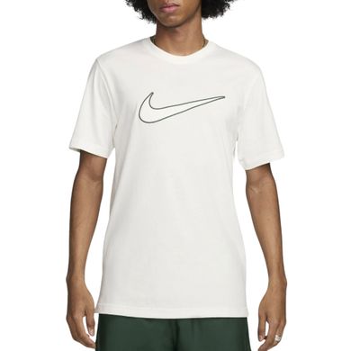 Nike-Sportswear-Shirt-Heren-2405031411