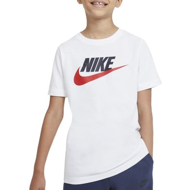 Nike\u0020Sportswear\u0020Kindershirt
