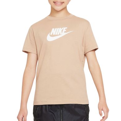 Nike-Sportswear-Shirt-Junior-2311220951