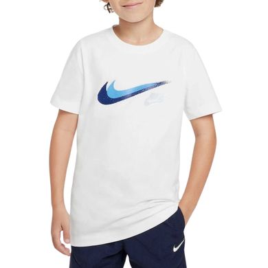 Nike-Sportswear-Shirt-Junior-2402021145