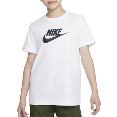 Nike-Sportswear-Shirt-Junior-2404121033