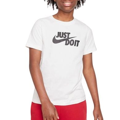 Nike-Sportswear-Shirt-Junior-2405031412