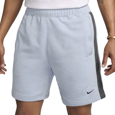 Nike-Sportswear-Short-Heren-2404121028