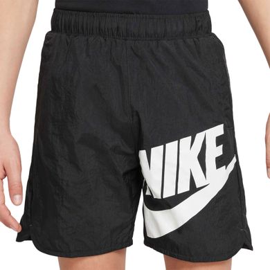 Nike-Sportswear-Short-Junior-2305251527