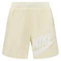 Nike-Sportswear-Short-Junior-2306291400