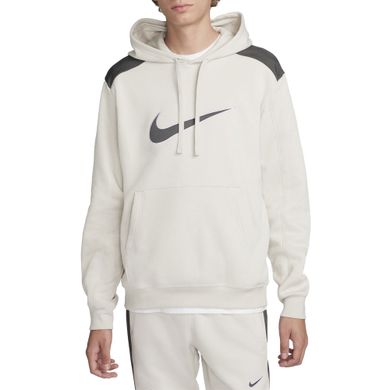 Nike-Sportswear-Sport-Pack-Fleece-Hoodie-Heren-2310271539
