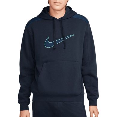 Nike-Sportswear-Sport-Pack-Fleece-Hoodie-Heren-2311220950