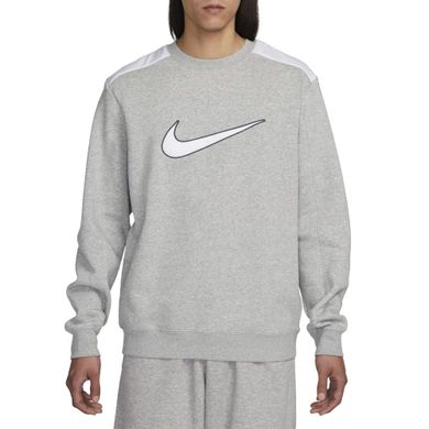 Nike-Sportswear-Sport-Pack-Fleece-Sweater-Heren-2308241558