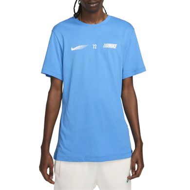 Nike-Sportswear-Standard-Issue-Shirt-Heren-2308181412