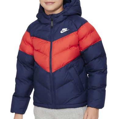 Nike-Sportswear-Synthetic-Fill-Hooded-Winterjas-Junior-2311170923