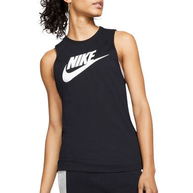 Nike-Sportswear-Tanktop-Dames-2403271615