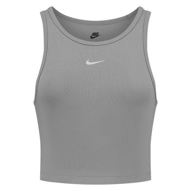 Nike-Sportswear-Tanktop-Dames-2404251620