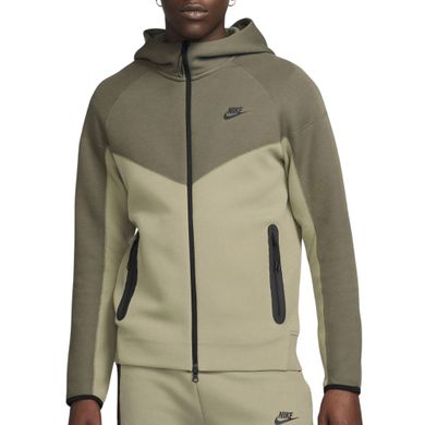 Nike-Sportswear-Tech-Fleece-Hoodie-Heren-2404031501