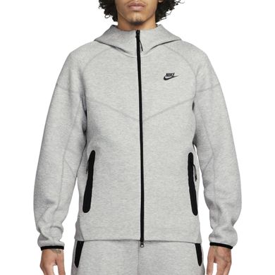 Nike-Sportswear-Tech-Fleece-Hoodie-Heren-2404031502