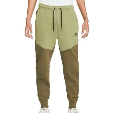 Nike-Sportswear-Tech-Fleece-Joggingbroek-Heren-2211080932