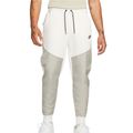 Nike-Sportswear-Tech-Fleece-Joggingbroek-Heren-2304071049