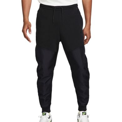 Nike-Sportswear-Tech-Fleece-Joggingbroek-Heren-2304071049