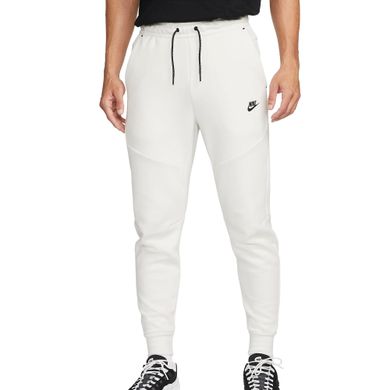 Nike-Sportswear-Tech-Fleece-Joggingbroek-Heren-2306221050