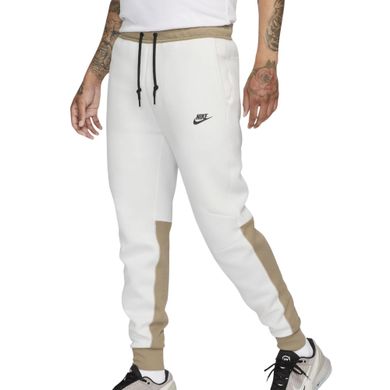 Nike-Sportswear-Tech-Fleece-Joggingbroek-Heren-2404031501