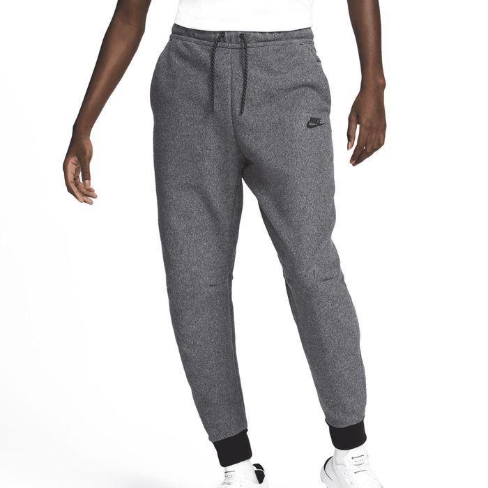 Pantalon de survêtement Nike Sportswear Tech Fleece Winter Hommes