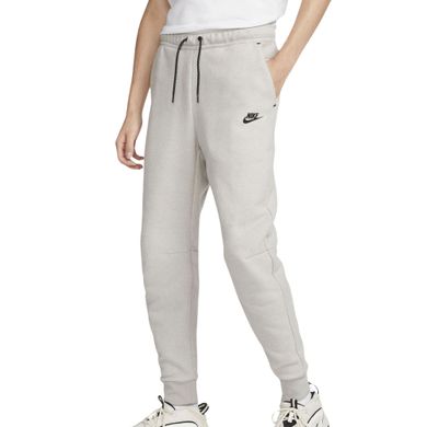 Nike-Sportswear-Tech-Fleece-Winter-Joggingbroek-Heren-2403271613