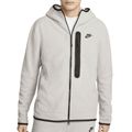 Nike-Sportswear-Tech-Fleece-Winter-Vest-Heren-2403271614