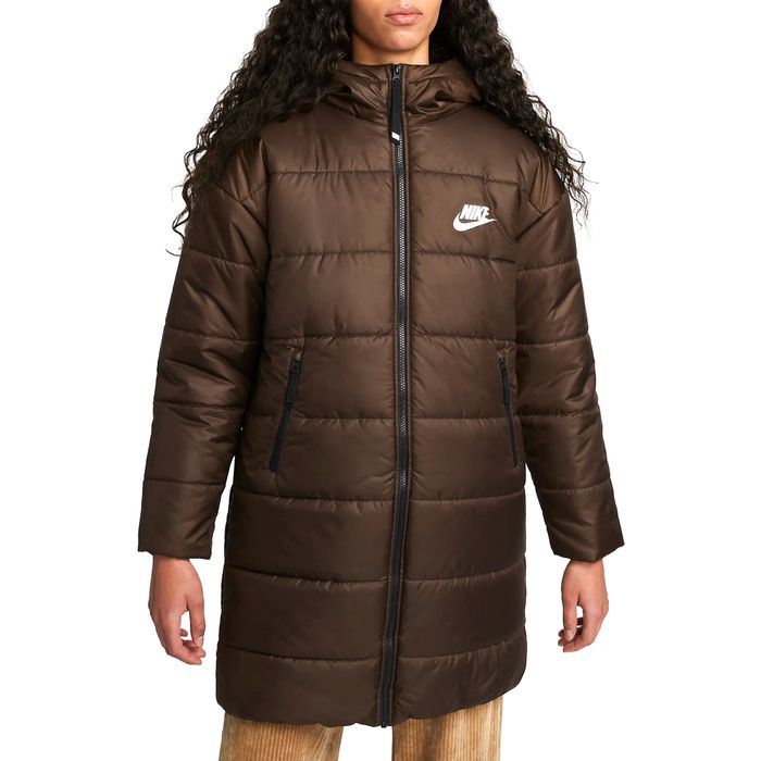 Manteau d'hiver Sportswear Therma-FIT Parka