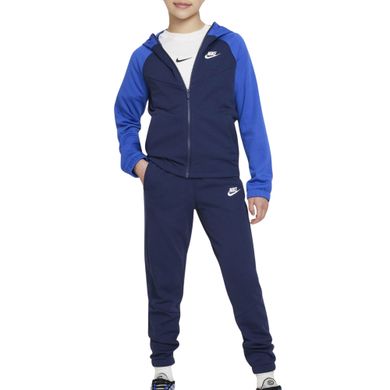 Nike-Sportswear-Trainingspak-Junior-2311170924
