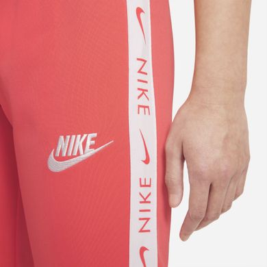Nike\u0020Sportswear\u0020Tracksuit\u0020Junior