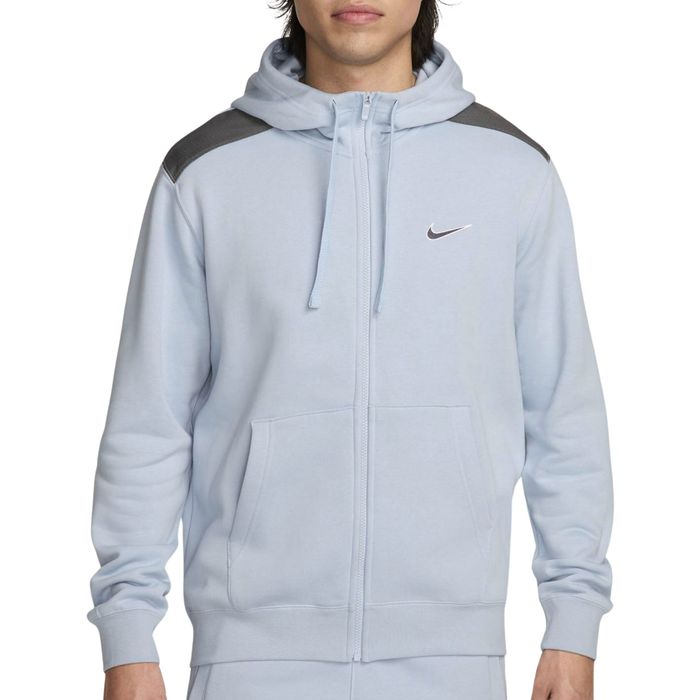 Nike Sportswear Vest Heren