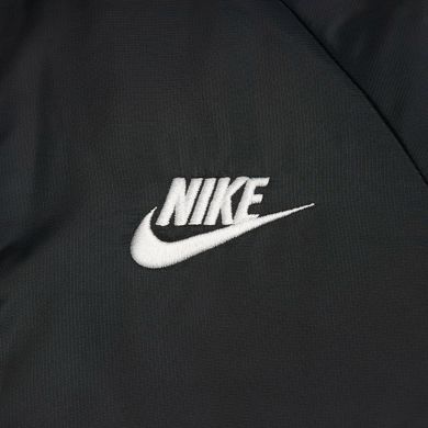 Nike\u0020Sportswear\u0020Windrunner\u0020Heren