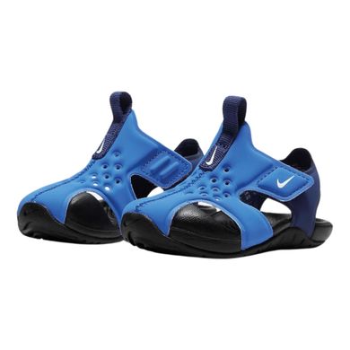 Nike-Sunray-Protect-2-Sandaal-Junior-2402051549