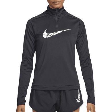 Nike-Swoosh-Dri-FIT-Hardloopshirt-Dames-2401191529
