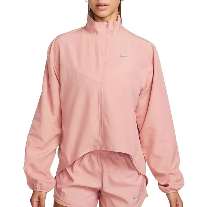 Nike Swoosh Running jacket Women
