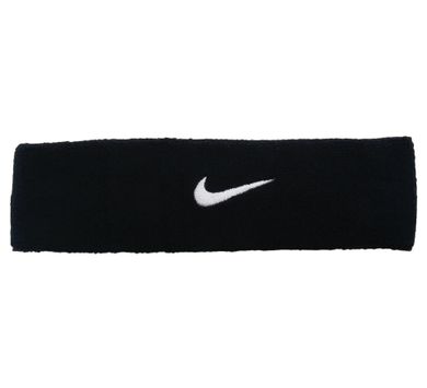 Nike\u0020Swoosh\u0020Headband